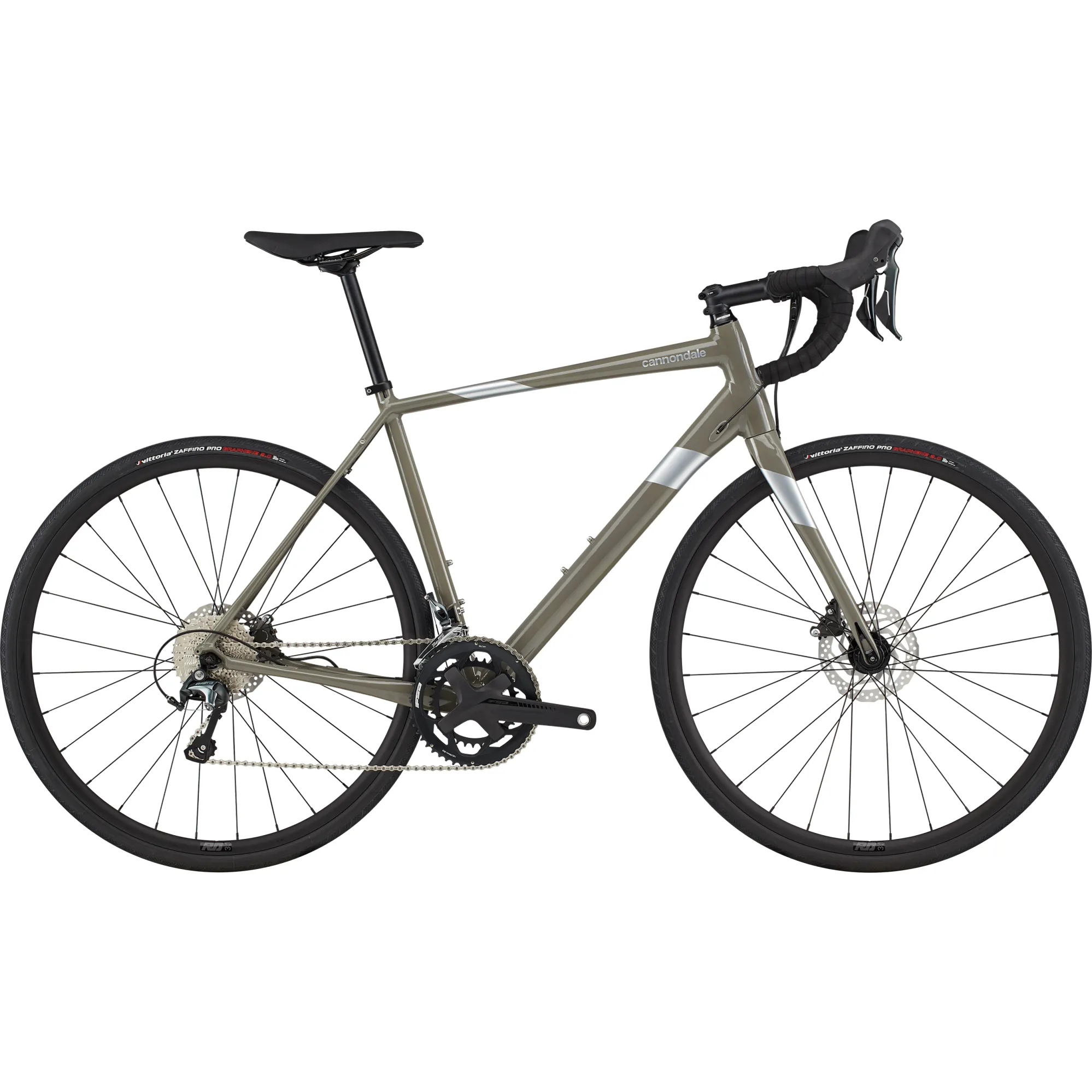 Cannondale synapse alu sales